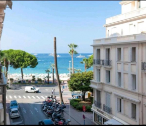 PALAIS MIRAMAR CROISETTE